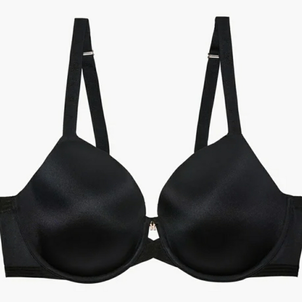 NWT Savage × Fenty T-shirt Bra